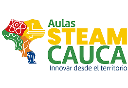 aulas_cauca