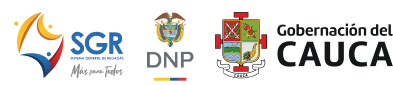 Imagen que representa el footer de la plataforma LMS sai en la página de inicio sesión